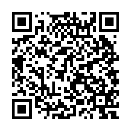 QR code for 4UV 215