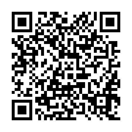 QR code for 4UV 756