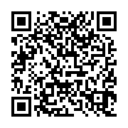 QR code for 4UV 803
