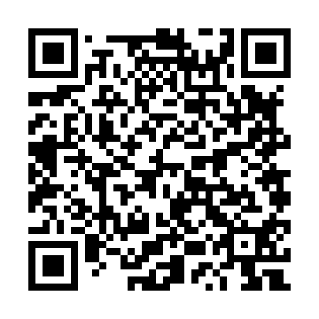 QR code for 4UV 810