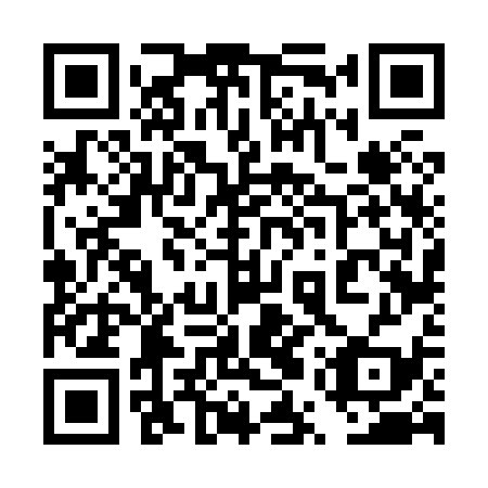 QR code for 4UV 839