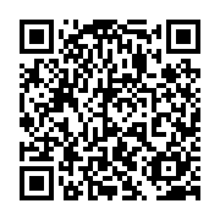 QR code for plate 4UV 225