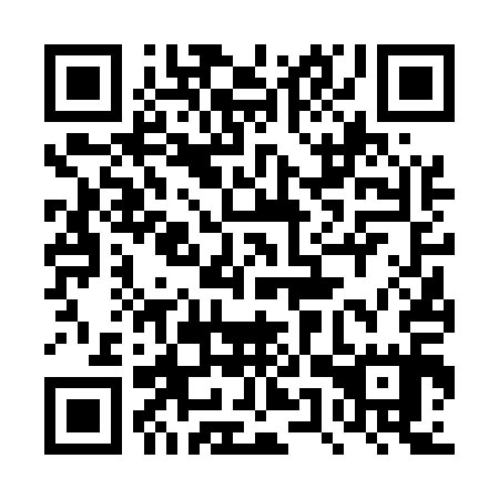 QR code for 4UV515