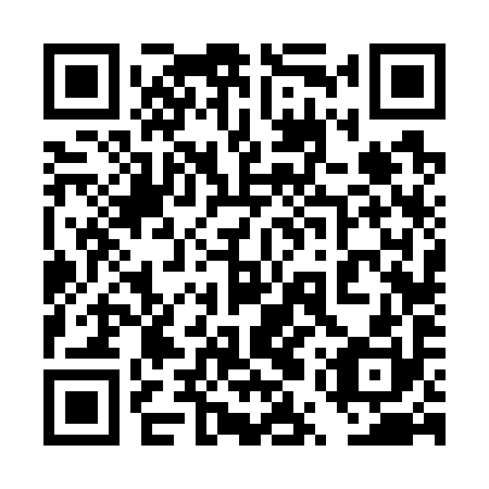 QR code for 4UV790