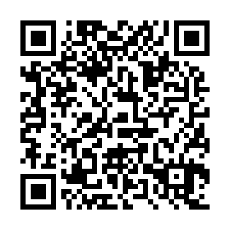 QR code for 4UV924