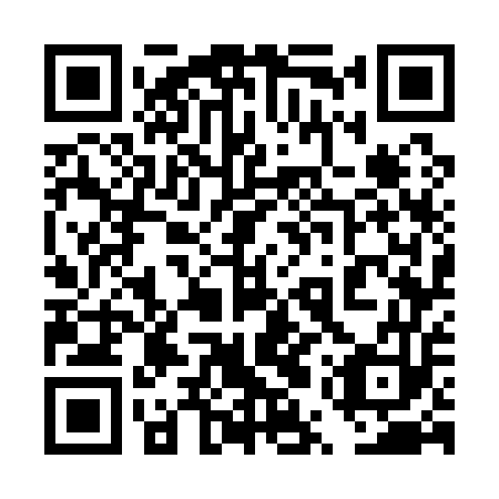 QR code for 4UW 153