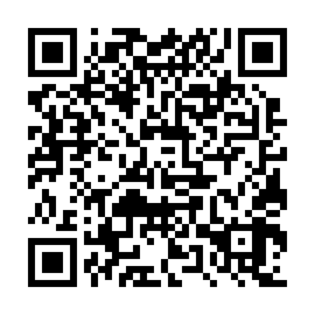 QR code for 4UW 248