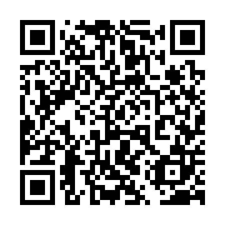 QR code for 4UW 302
