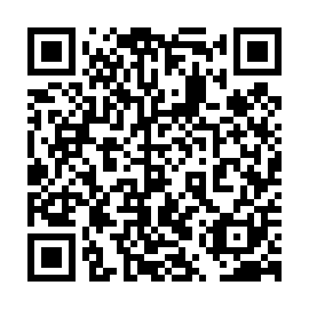 QR code for 4UW 401