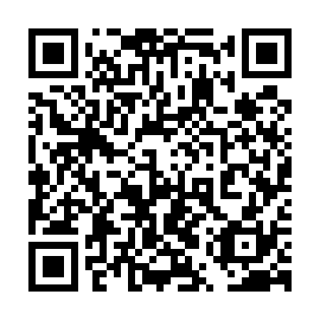 QR code for 4UW 530