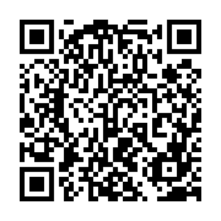 QR code for 4UW 566