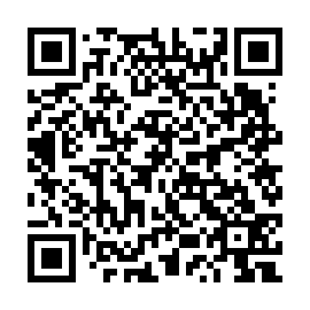 QR code for 4UW 633