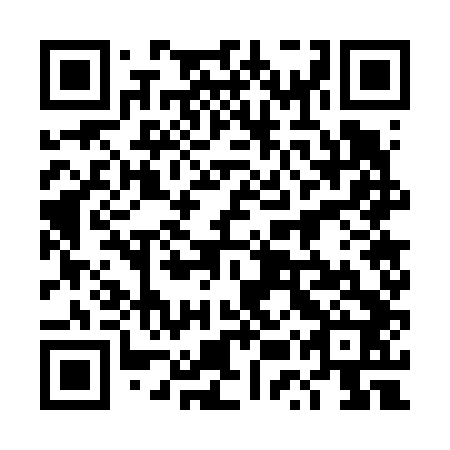 QR code for 4UW 642