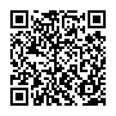 QR code for 4UW 654