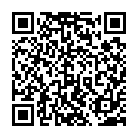 QR code for 4UW 713