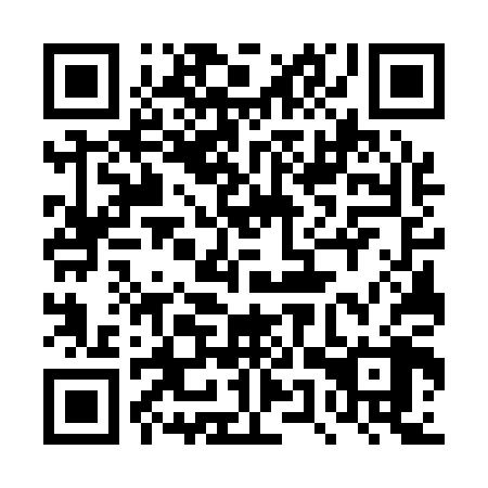 QR code for 4UW108