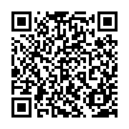 QR code for plate 4UW 284