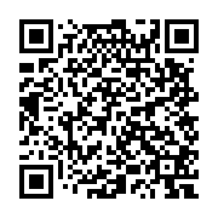 QR code for plate 4UW 500