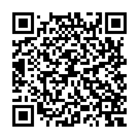 QR code for 4UW906