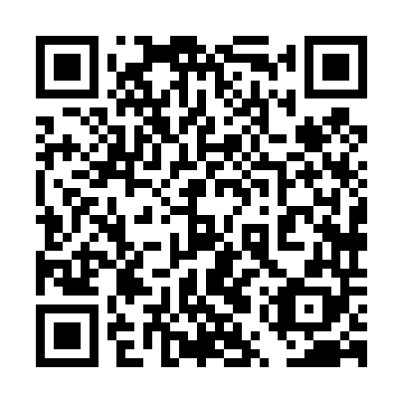 QR code for 4UX 448