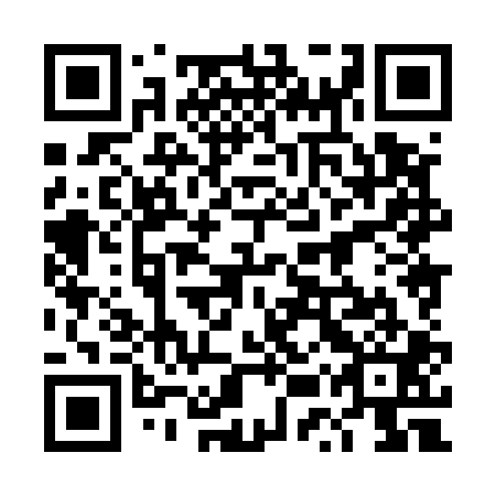 QR code for 4UX 501