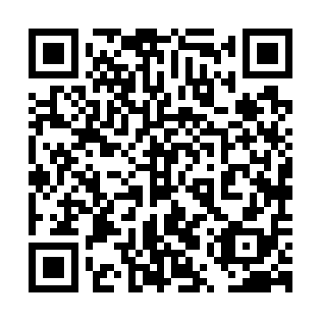 QR code for 4UX 718