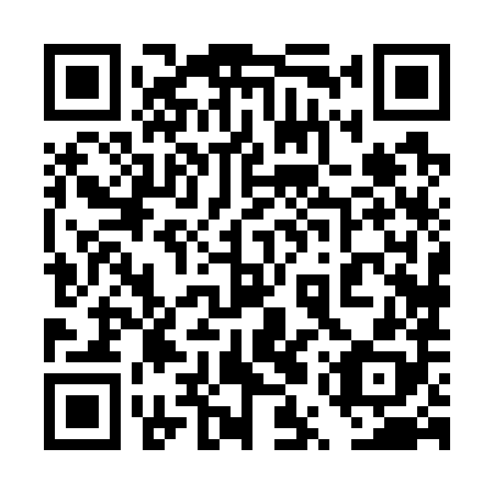 QR code for 4UX 788