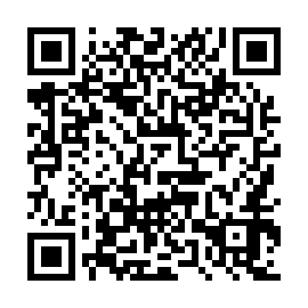 QR code for 4UX152