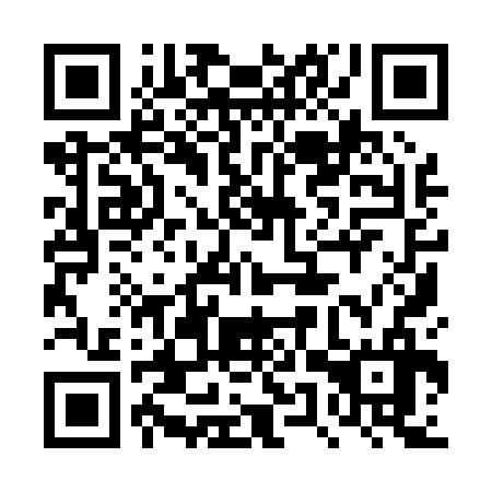 QR code for 4UY 036