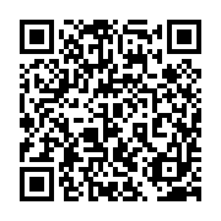 QR code for 4UY 093