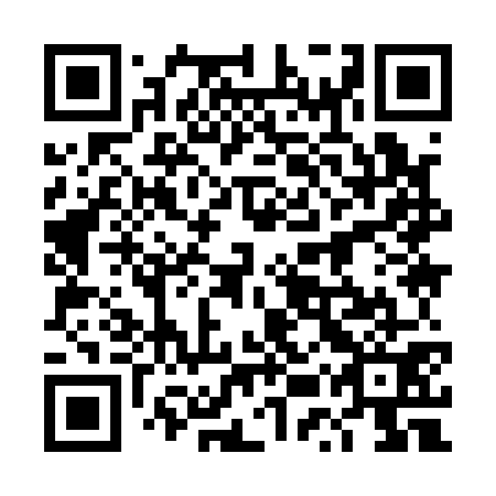 QR code for 4UY 171