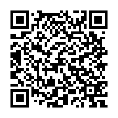 QR code for 4UY 172
