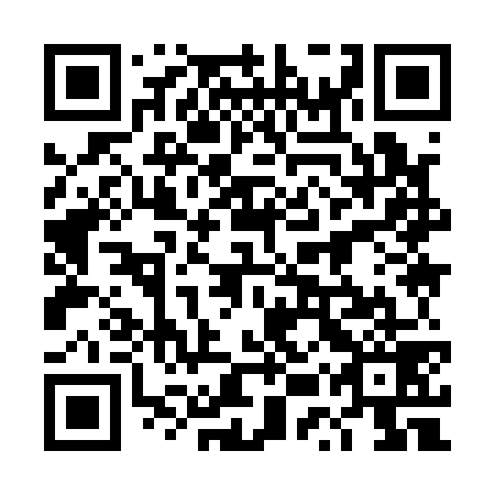 QR code for 4UY 179