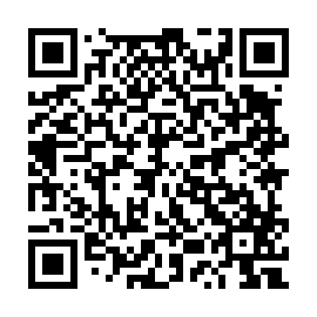 QR code for 4UY 487