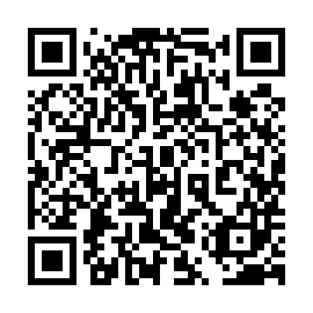 QR code for 4UY 583