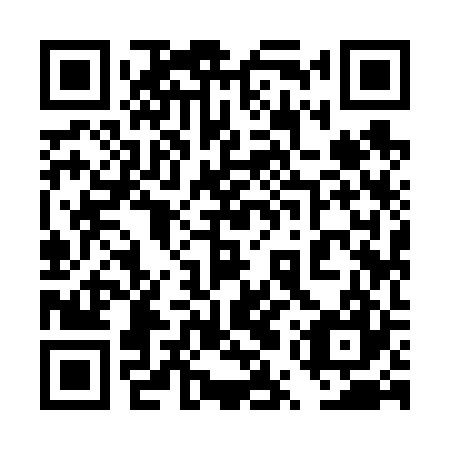 QR code for 4UY 627