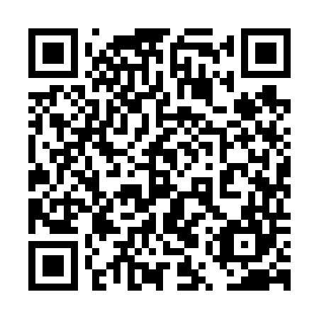 QR code for 4UY 644