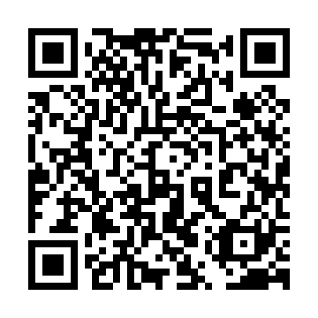 QR code for plate 4UY 021