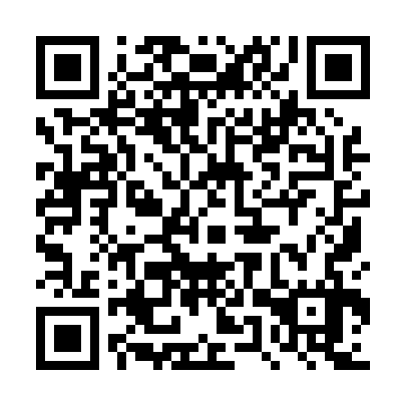 QR code for 4UY037