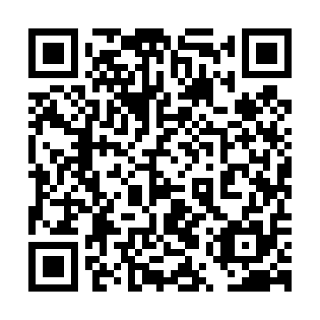 QR code for plate 4UY 415
