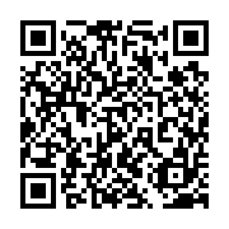 QR code for 4UY712
