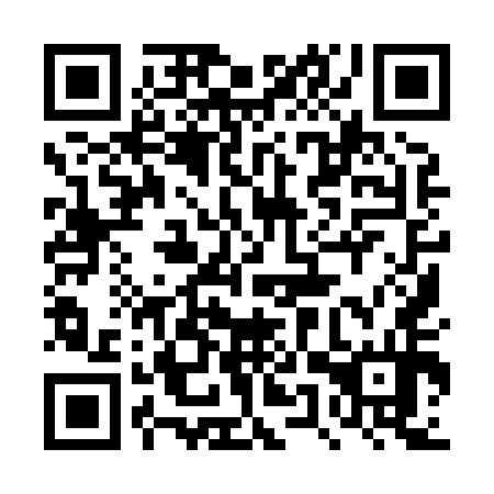 QR code for 4UY854