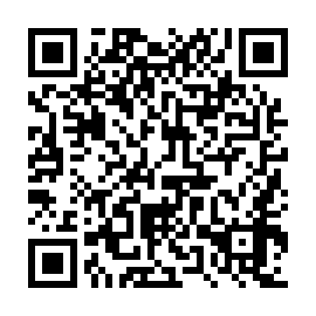 QR code for 4UZ 158