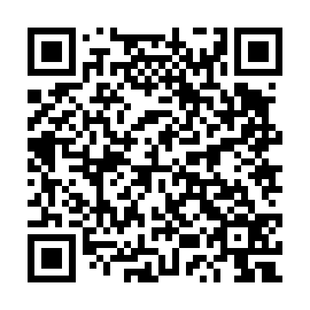 QR code for 4UZ 436