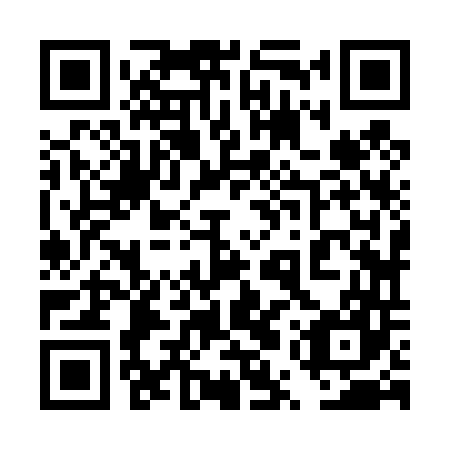 QR code for 4UZ 447