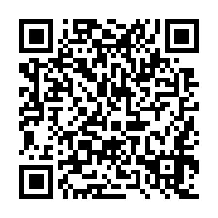 QR code for 4UZ 757