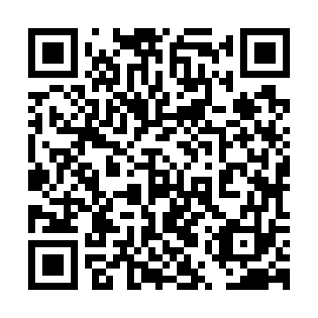 QR code for 4UZ 773