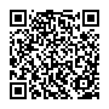 QR code for 4UZ 885