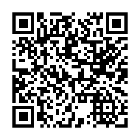 QR code for 4UZ 995