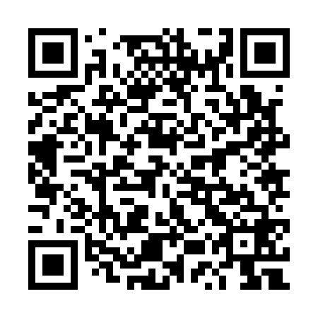 QR code for plate 4UZ 168